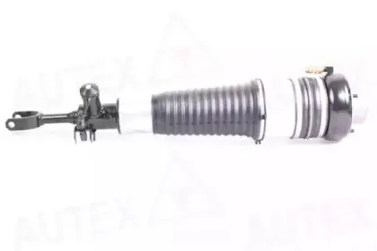 Пневматическая рессора, ходовая часть AUTEX купить