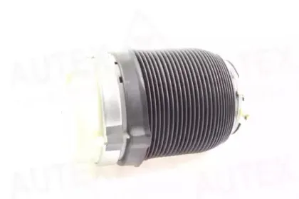 Пневматическая рессора, ходовая часть AUTEX купить