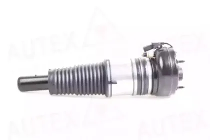 Пневматическая рессора, ходовая часть AUTEX купить