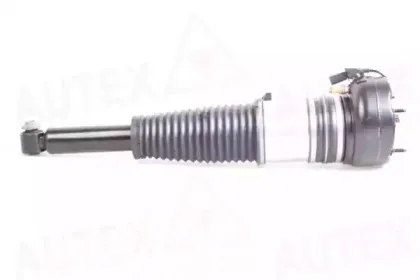 Пневматическая рессора, ходовая часть AUTEX купить