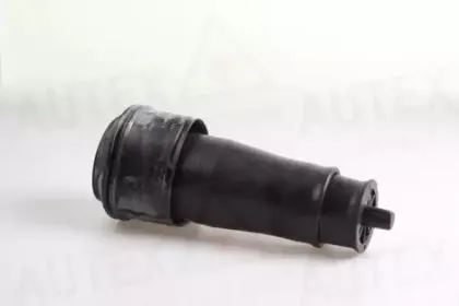 Пневматическая рессора, ходовая часть AUTEX купить