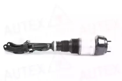 Пневматическая рессора, ходовая часть AUTEX купить