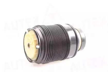 Пневматическая рессора, ходовая часть AUTEX купить