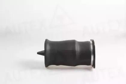 Пневматическая рессора, ходовая часть AUTEX купить