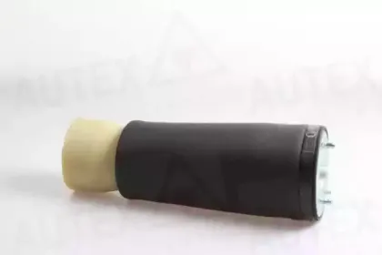 Пневматическая рессора, ходовая часть AUTEX купить