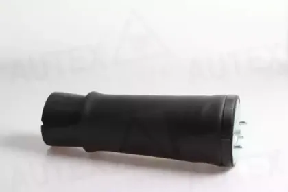 Пневматическая рессора, ходовая часть AUTEX купить