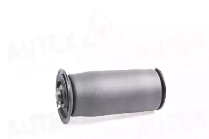 Пневматическая рессора, ходовая часть AUTEX купить