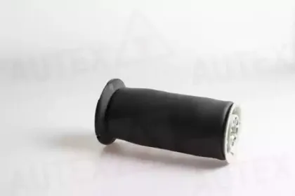 Пневматическая рессора, ходовая часть AUTEX купить