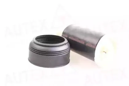 Пневматическая рессора, ходовая часть AUTEX купить