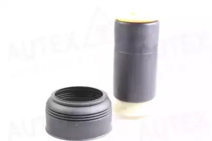 Пневматическая рессора, ходовая часть AUTEX купить