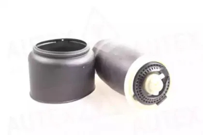 Пневматическая рессора, ходовая часть AUTEX купить