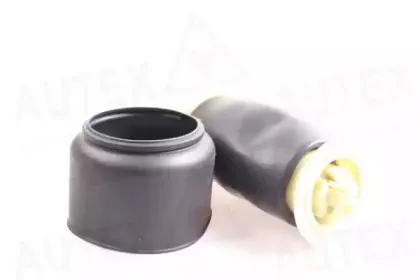 Пневматическая рессора, ходовая часть AUTEX купить