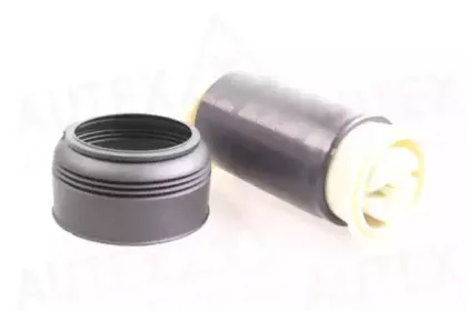 Пневматическая рессора, ходовая часть AUTEX купить