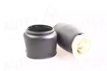 Пневматическая рессора, ходовая часть AUTEX купить