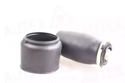 Пневматическая рессора, ходовая часть AUTEX купить