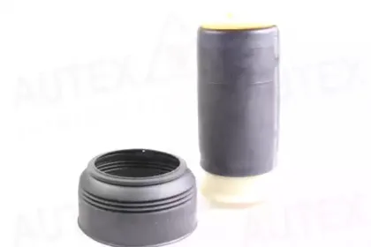 Пневматическая рессора, ходовая часть AUTEX купить