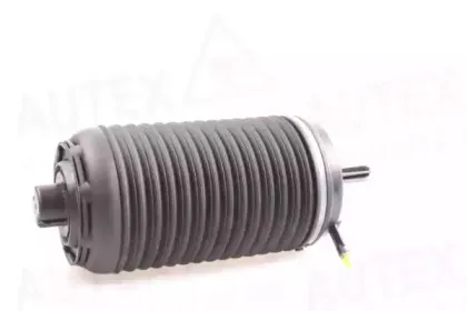 Пневматическая рессора, ходовая часть AUTEX купить