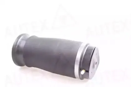 Компрессор, пневматическая система AUTEX купить