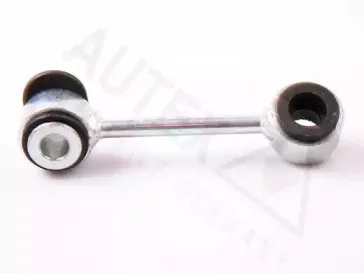 Тяга / стойка, стабилизатор AUTEX купить