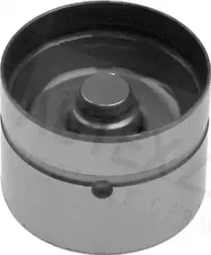 Толкатель AUTEX купить