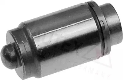 Толкатель AUTEX купить