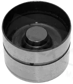 Толкатель AUTEX купить