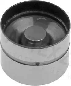 Толкатель AUTEX купить