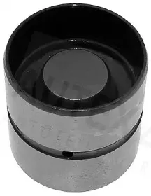 Толкатель AUTEX купить