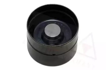 Толкатель AUTEX купить