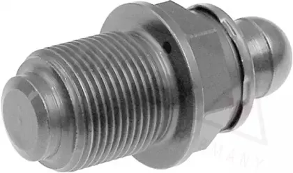 Толкатель AUTEX купить