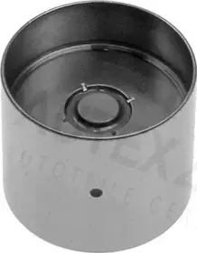 Толкатель AUTEX купить