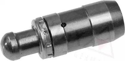 Толкатель AUTEX купить