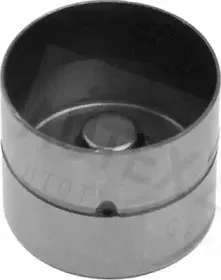 Толкатель AUTEX купить