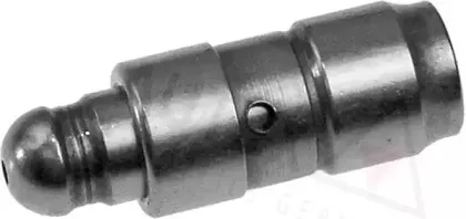 Толкатель AUTEX купить