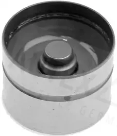 Толкатель AUTEX купить