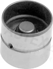 Толкатель AUTEX купить