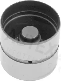 Толкатель AUTEX купить