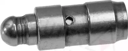 Толкатель AUTEX купить