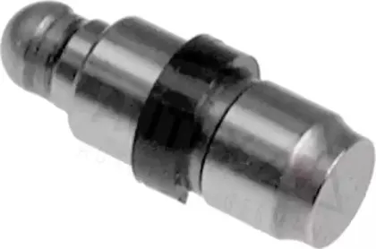 Толкатель AUTEX купить