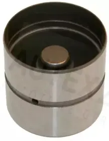 Толкатель AUTEX купить