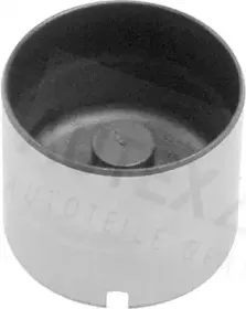 Толкатель AUTEX купить