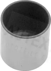 Толкатель AUTEX купить