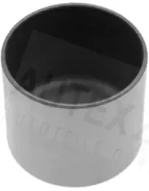 Толкатель AUTEX купить