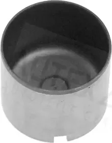 Толкатель AUTEX купить