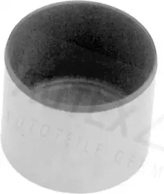 Толкатель AUTEX купить