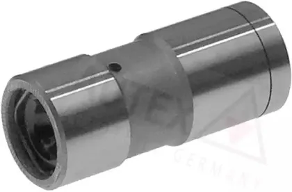 Толкатель AUTEX купить