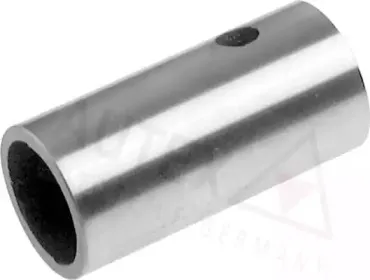 Толкатель AUTEX купить