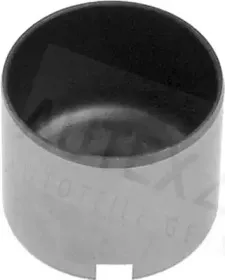 Толкатель AUTEX купить