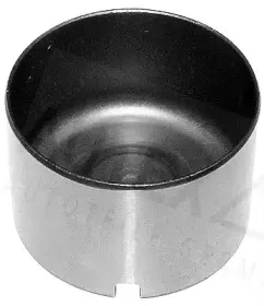 Толкатель AUTEX купить