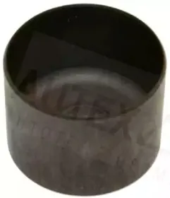 Толкатель AUTEX купить